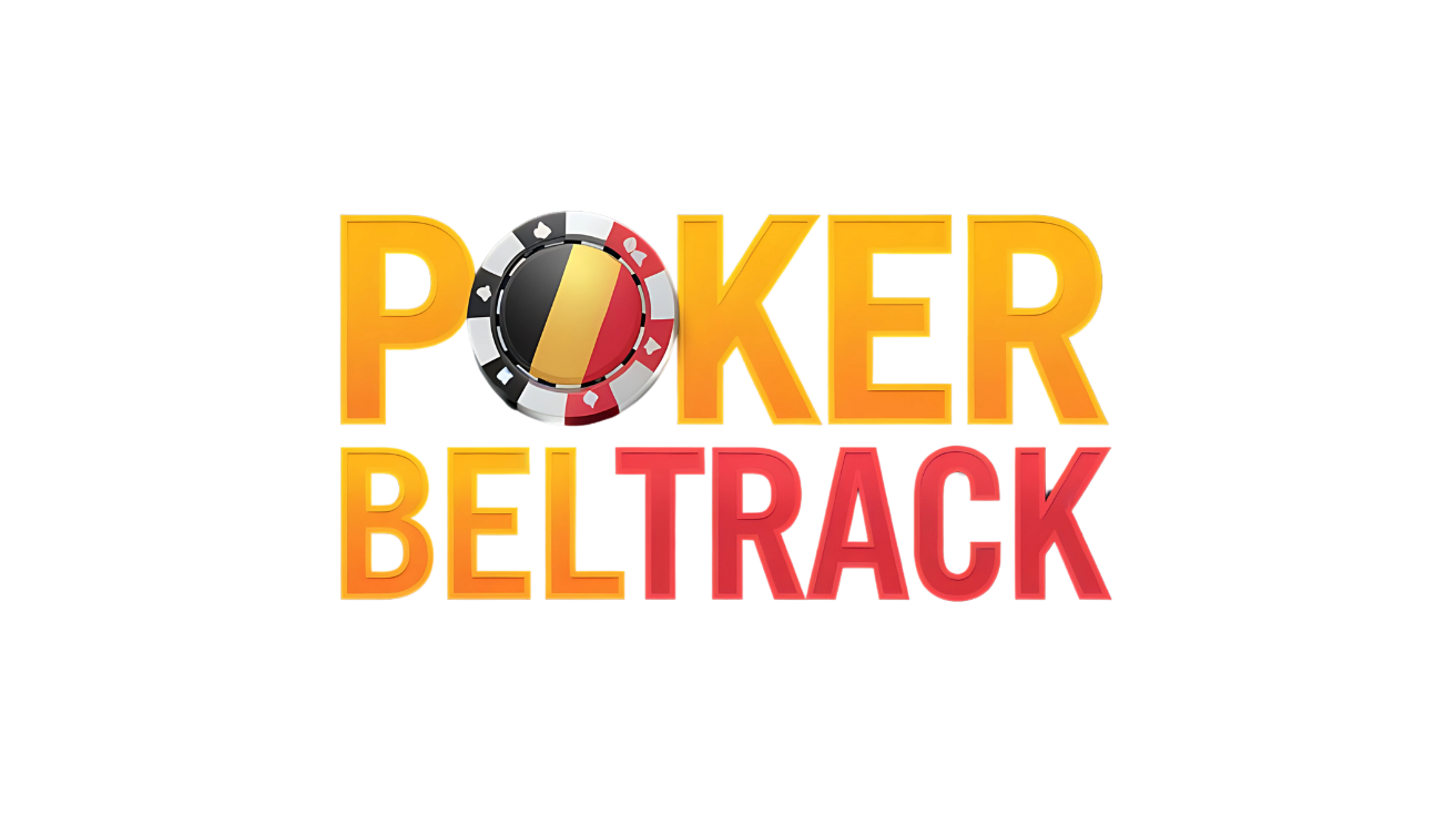 PokerBelTrack